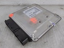 LRP3000018928LRP3