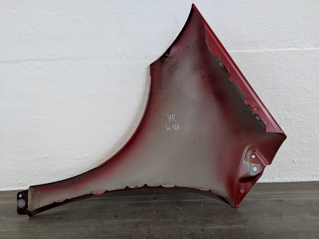 IMG_20211008_103205.jpg