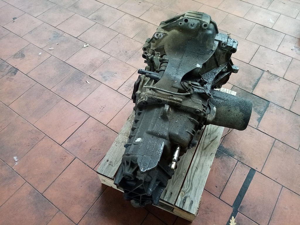 LRP3/4045/31000338602068LRP3