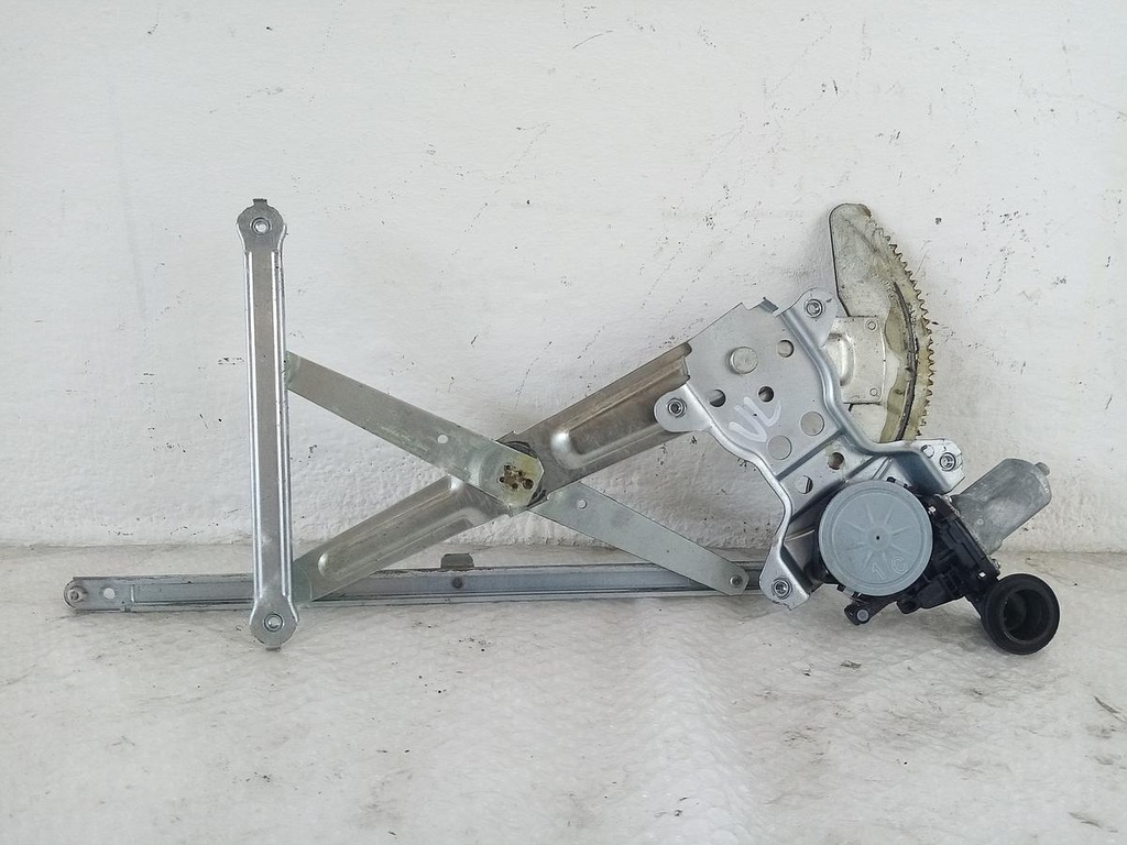 LRP3/3573/1LRP3000018979LRP3