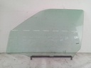 LRP3/3573/1LRP3000018980LRP3