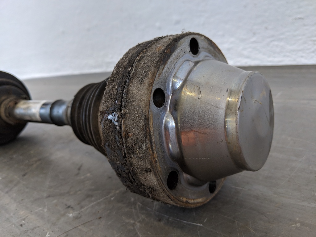 IMG_20211018_133405.jpg