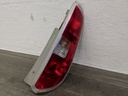 IMG_20211209_160455.jpg