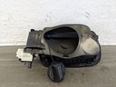 IMG_20220110_134542.jpg