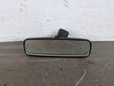 IMG_20220113_131709.jpg