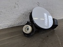 IMG_20220118_120003.jpg