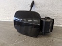 IMG_20220118_141244.jpg
