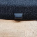 IMG_20220131_143223.jpg