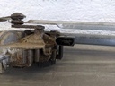IMG_20220131_131002.jpg