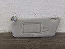 IMG_20220131_132036.jpg