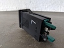 IMG_20220310_151402.jpg
