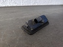 IMG_20220318_152849.jpg