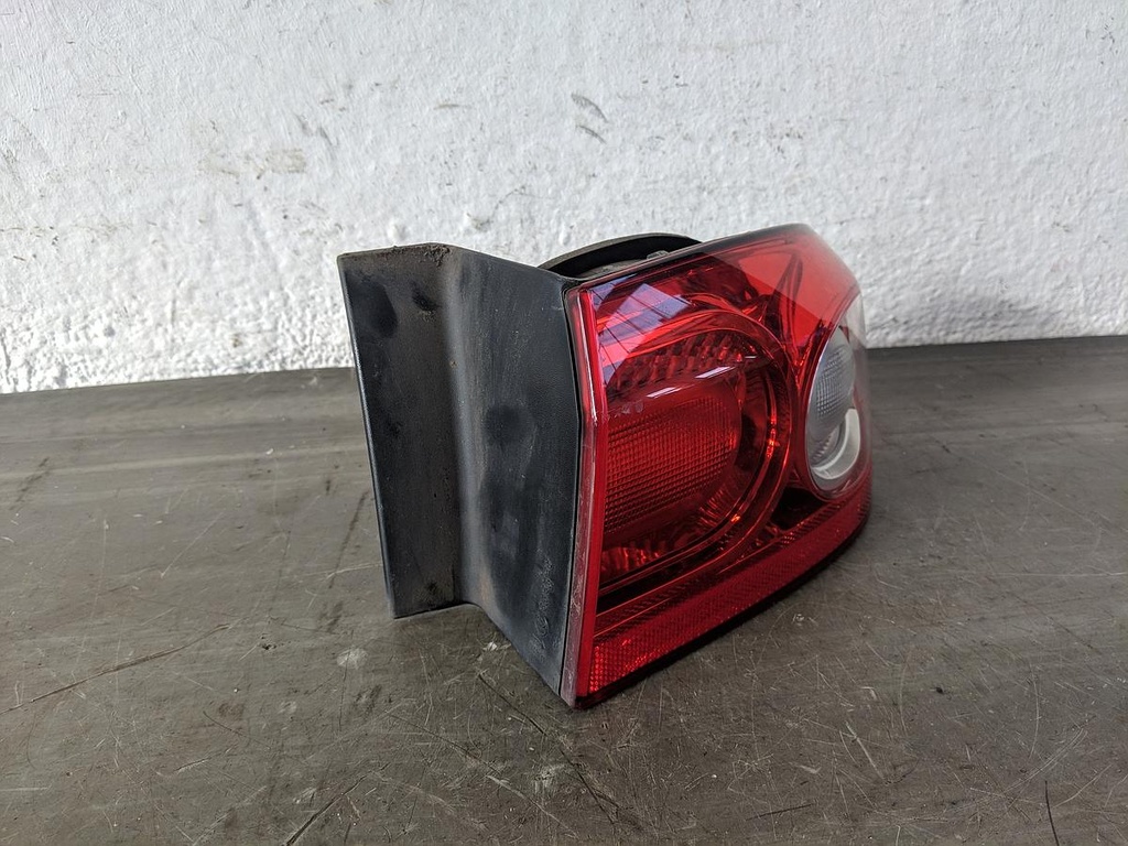 IMG_20220321_153131.jpg