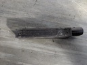 IMG_20220426_104001.jpg