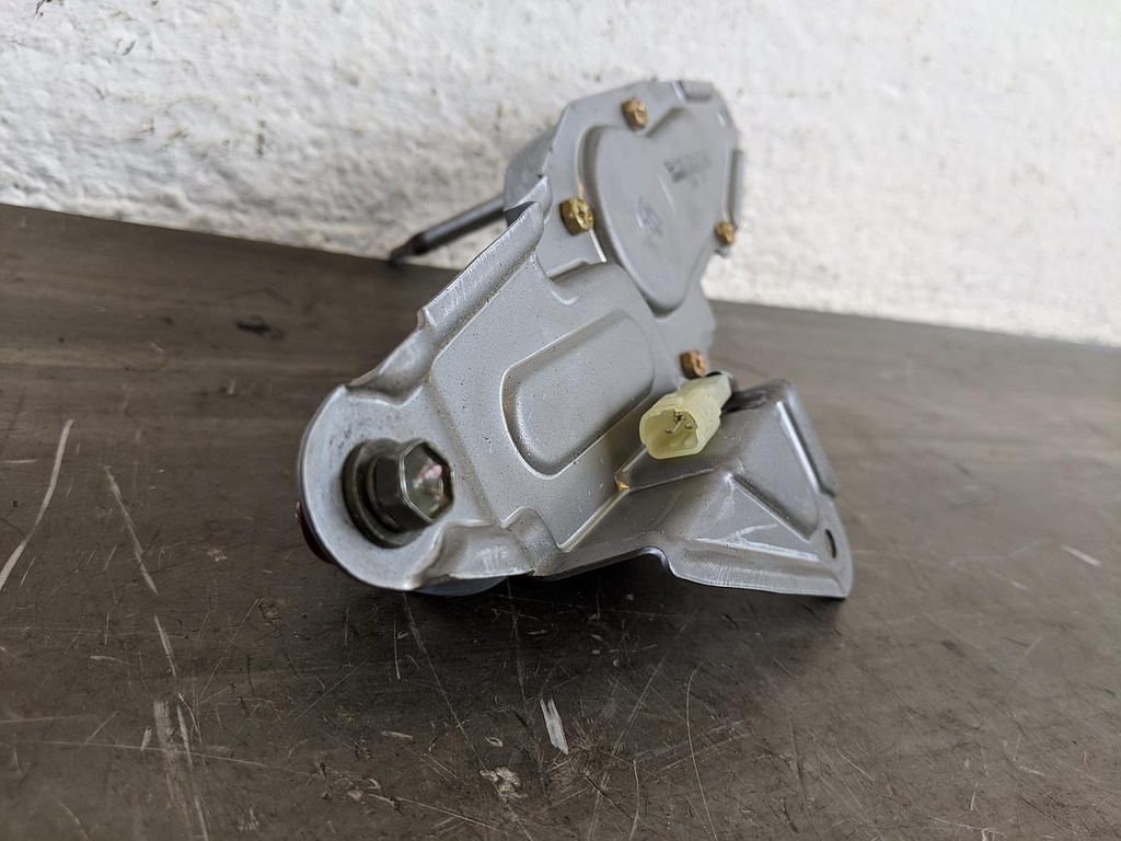 IMG_20220505_115434.jpg
