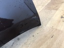 IMG_9279.JPG