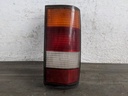 IMG_20220609_131155.jpg