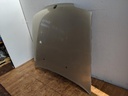 IMG_20220610_092733.jpg
