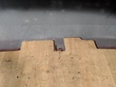 IMG_20220803_110403.jpg