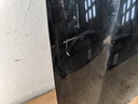 IMG_20220804_101813.jpg