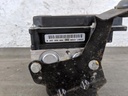 IMG_20220819_153729.jpg
