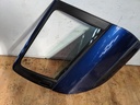 IMG_20220929_113754.jpg