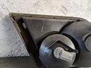 IMG_20221006_113300.jpg