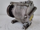 LRP3/4394/41000389902068LRP3