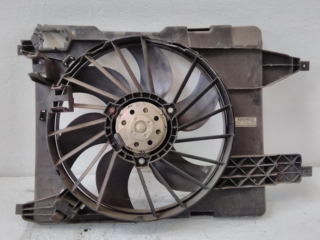 LRP3000019116LRP3