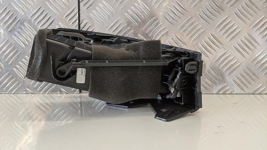IMG_20221111_121630.jpg