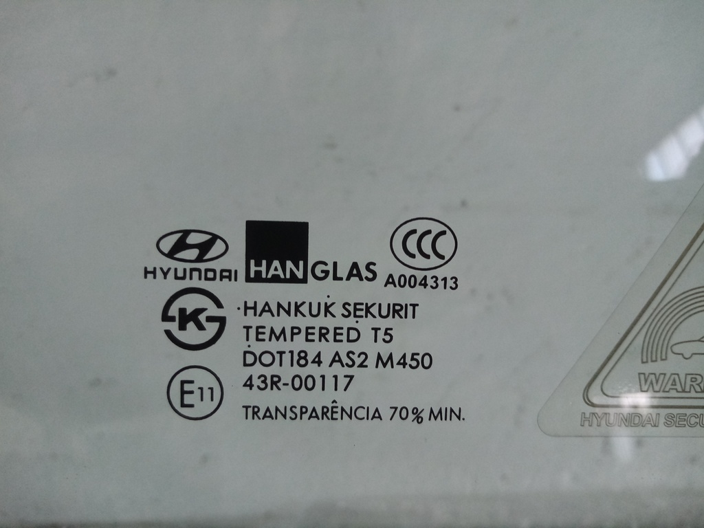 LRP3000019458LRP3