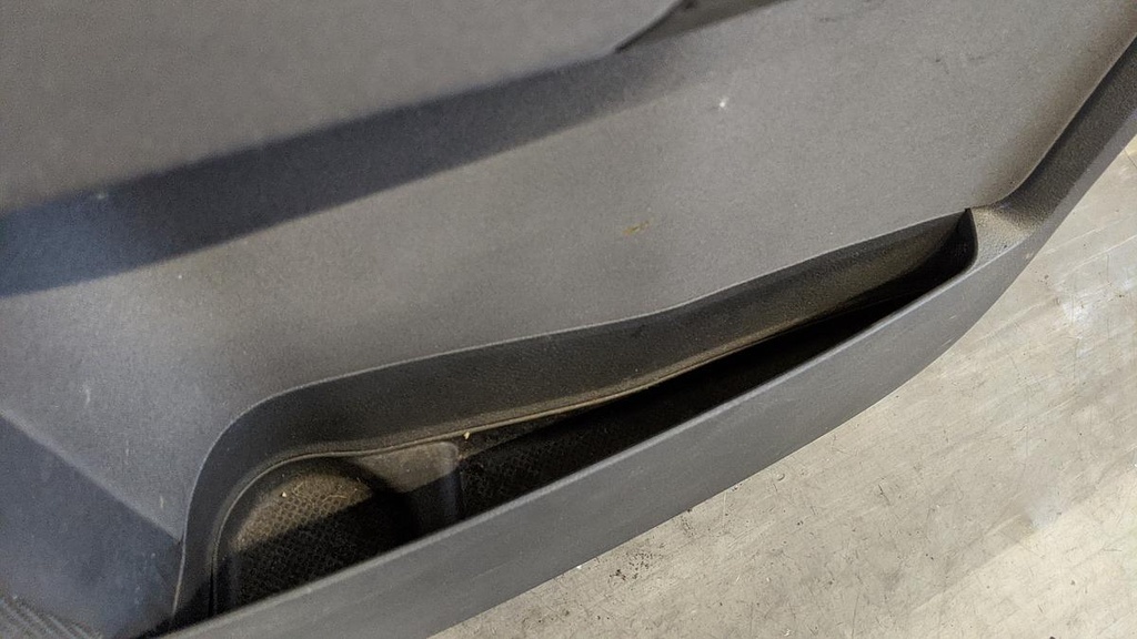 IMG_20221117_143419.jpg