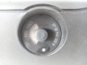 LRP3000019484LRP3