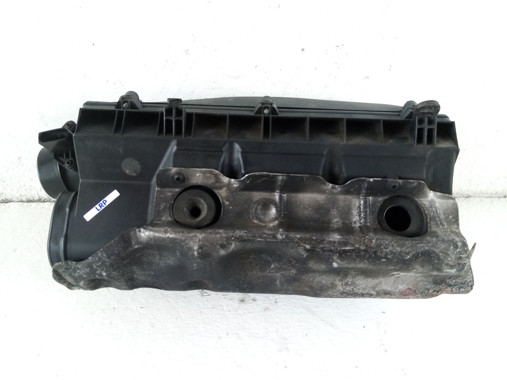 LRP3000019484LRP3
