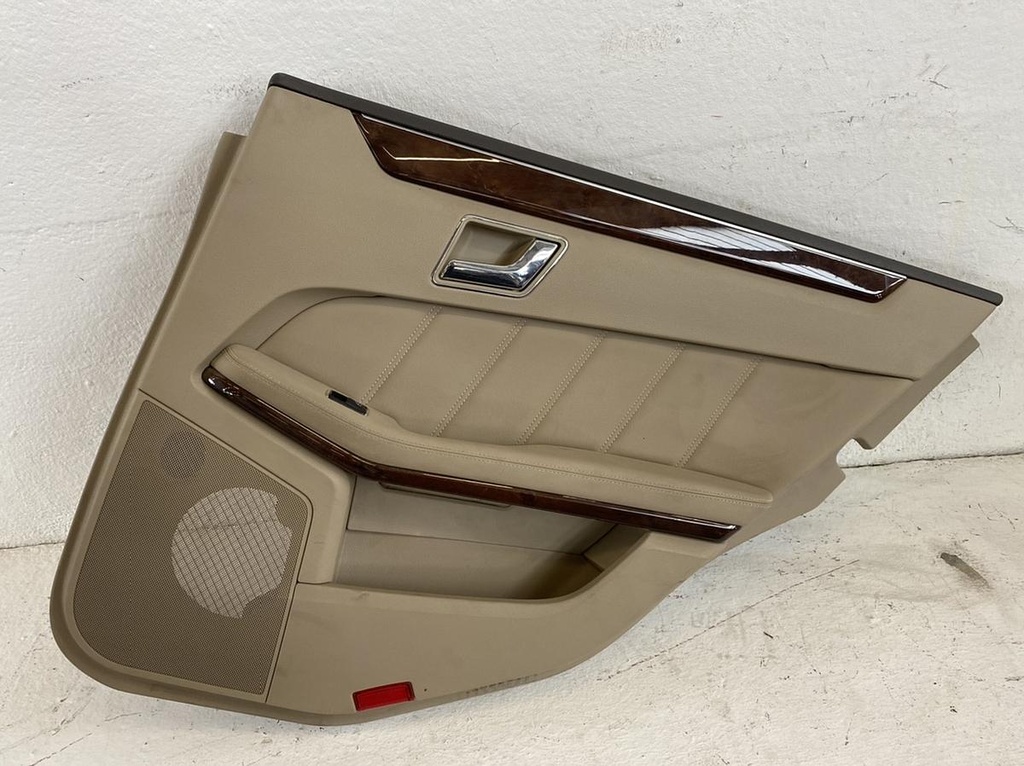 LRP3000019755LRP3