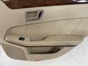 LRP3000019755LRP3