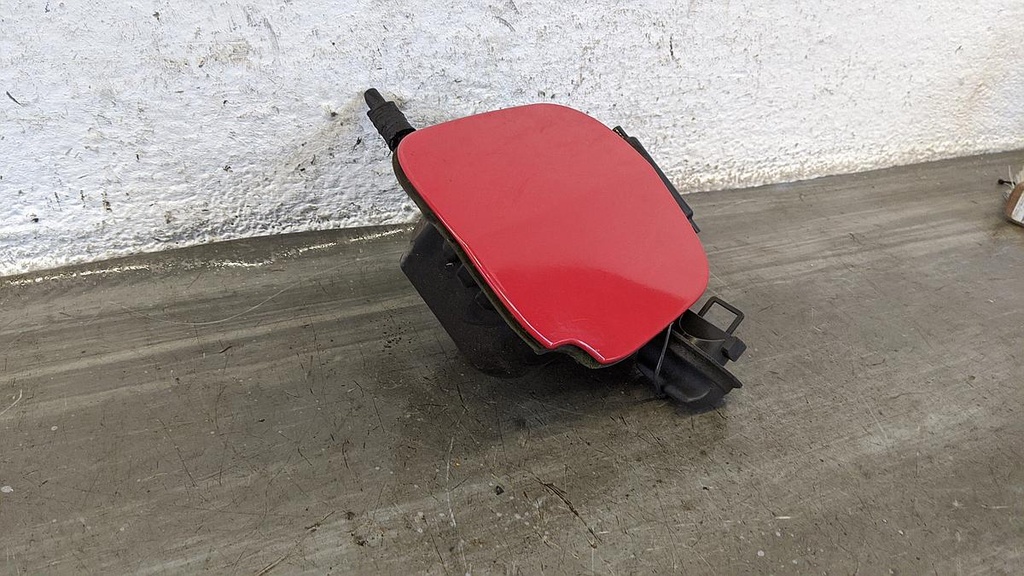 IMG_20221209_141103.jpg