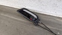 IMG_20221209_143428.jpg