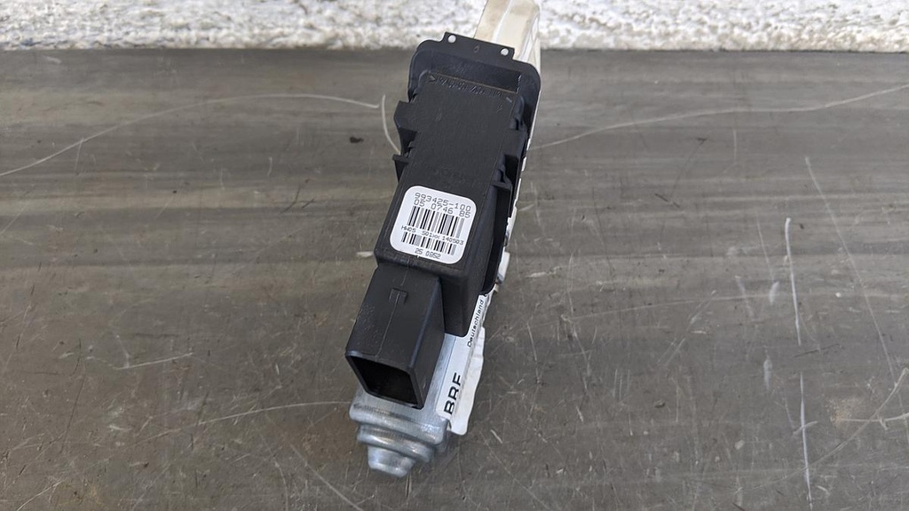 IMG_20230120_132130.jpg