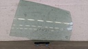 PXL_20230124_101239512.jpg