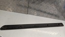 PXL_20230127_130902989.jpg