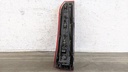 PXL_20230203_100834438.jpg