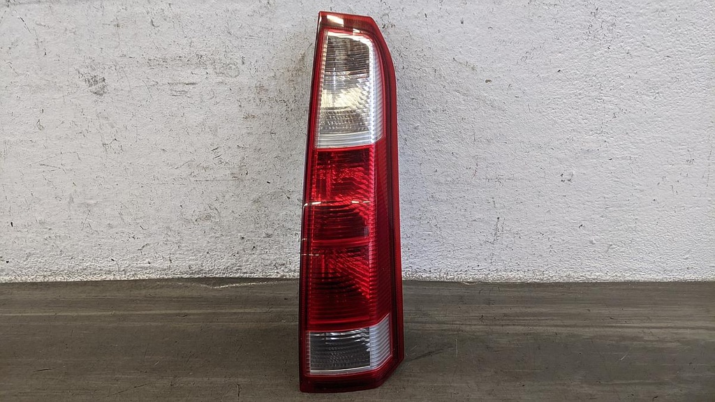 PXL_20230203_100820693.jpg