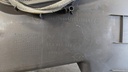 PXL_20230203_125629322.jpg