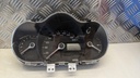 PXL_20230204_084607210.jpg