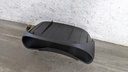 PXL_20230209_103442404.jpg