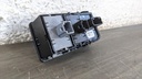 PXL_20230209_104350008.jpg