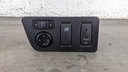 PXL_20230209_104339414.jpg