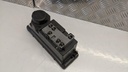 PXL_20230213_095920371.jpg