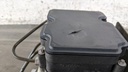 PXL_20230214_122941230.jpg